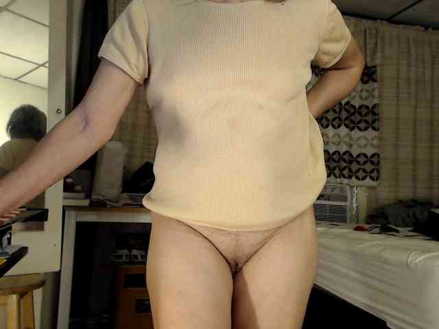 FIXMYASSTOO webcam