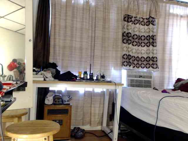 FIXMYASSTOO webcam