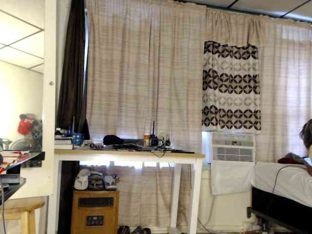 FIXMYASSTOO webcam