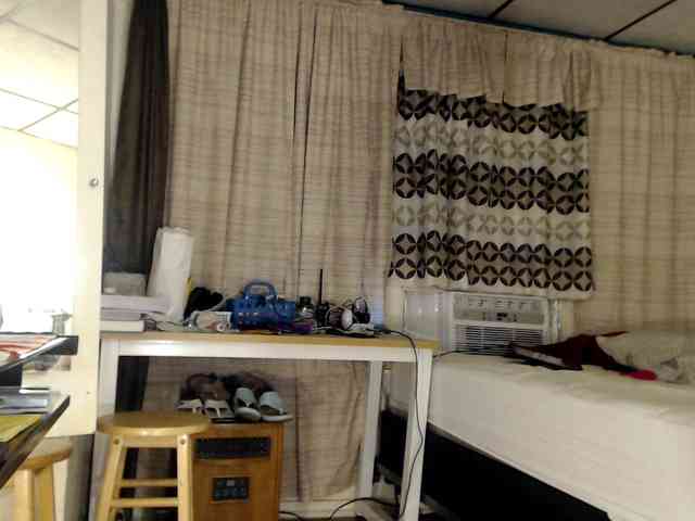 FIXMYASSTOO webcam