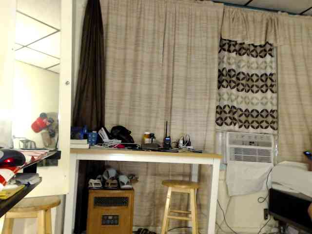 FIXMYASSTOO webcam