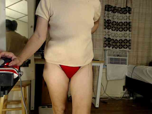 FIXMYASSTOO webcam