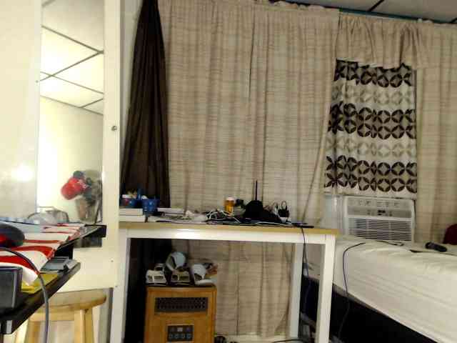 FIXMYASSTOO webcam