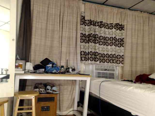 FIXMYASSTOO webcam