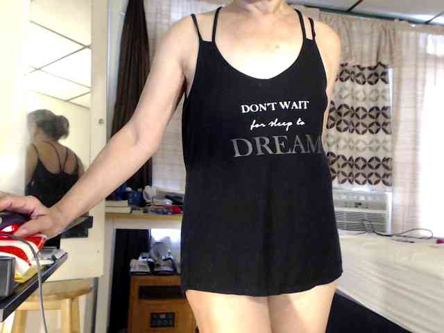 FIXMYASSTOO webcam