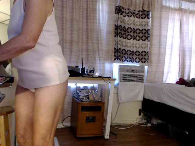 AnalTaxi Live Webcam on BongaCams AnalTaxi Live Webcam on BongaCams