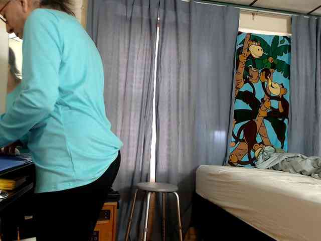 porn cam free AnalTaxi