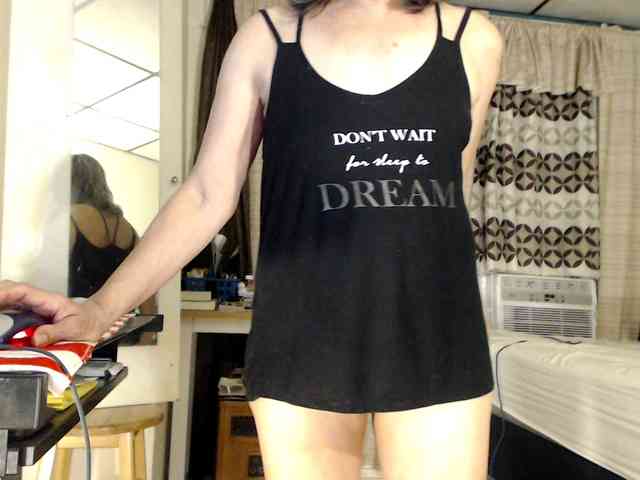 FIXMYASSTOO webcam