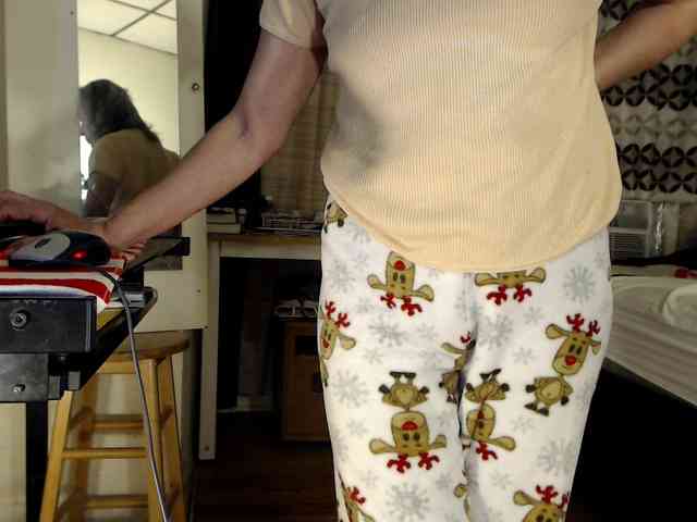FIXMYASSTOO webcam