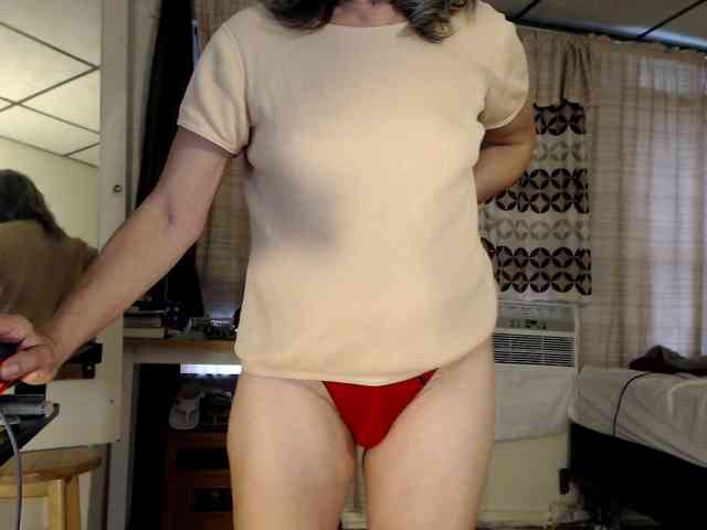 FIXMYASSTOO webcam