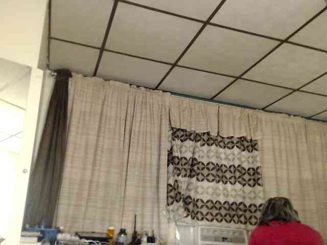 FIXMYASSTOO webcam