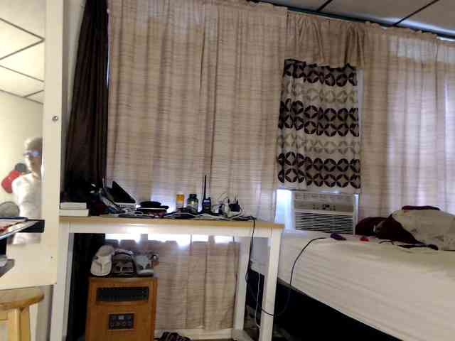 FIXMYASSTOO webcam