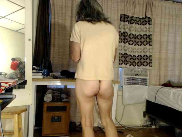 AnalTaxi Live Webcam on BongaCams