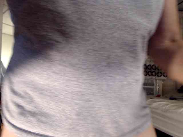 FIXMYASSTOO webcam