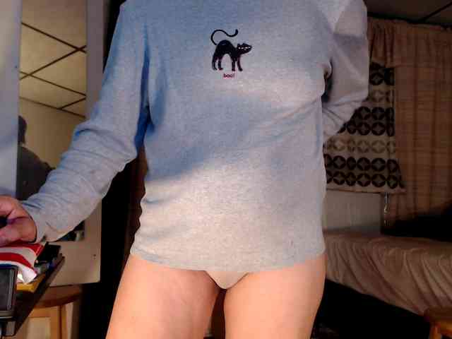 FIXMYASSTOO webcam
