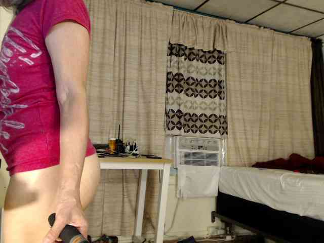 free cam chat AnalTaxi