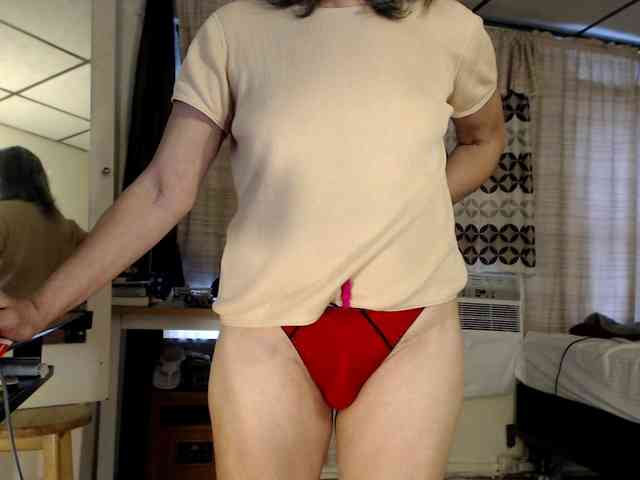 online cam sex AnalTaxi