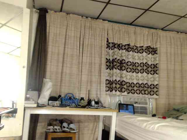 FIXMYASSTOO webcam