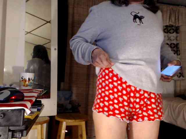 FIXMYASSTOO webcam