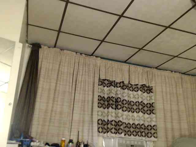 FIXMYASSTOO webcam