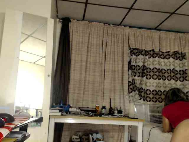FIXMYASSTOO webcam