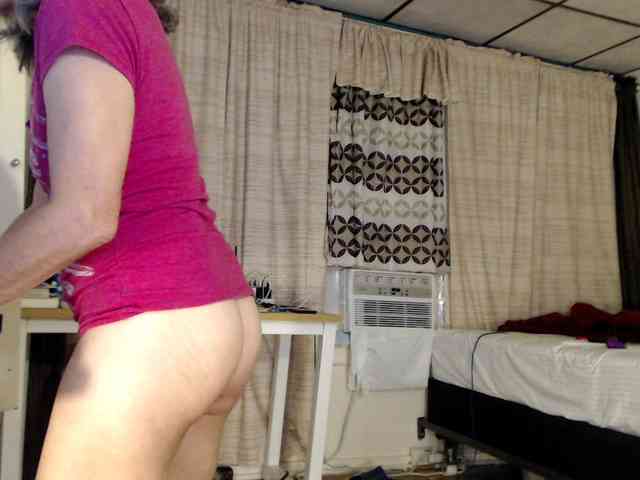 FIXMYASSTOO webcam