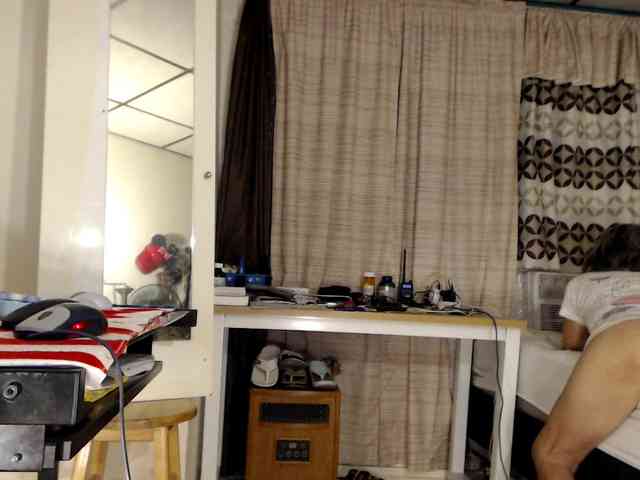 hidden webcam AnalTaxi