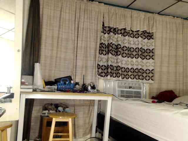FIXMYASSTOO webcam