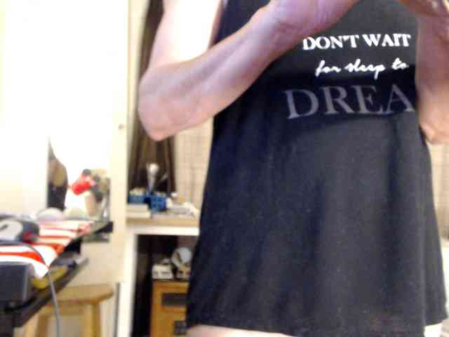 FIXMYASSTOO webcam