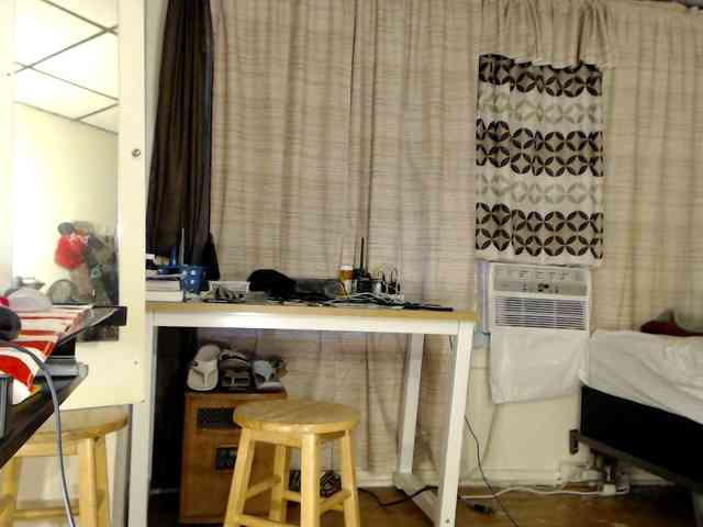 FIXMYASSTOO webcam