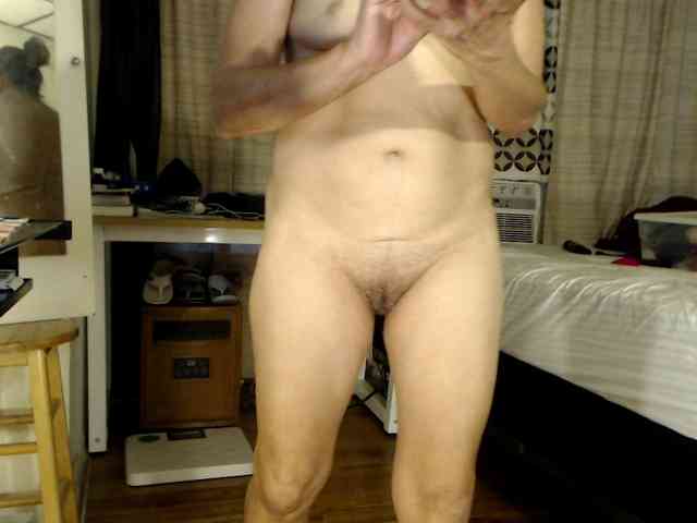 FIXMYASSTOO webcam