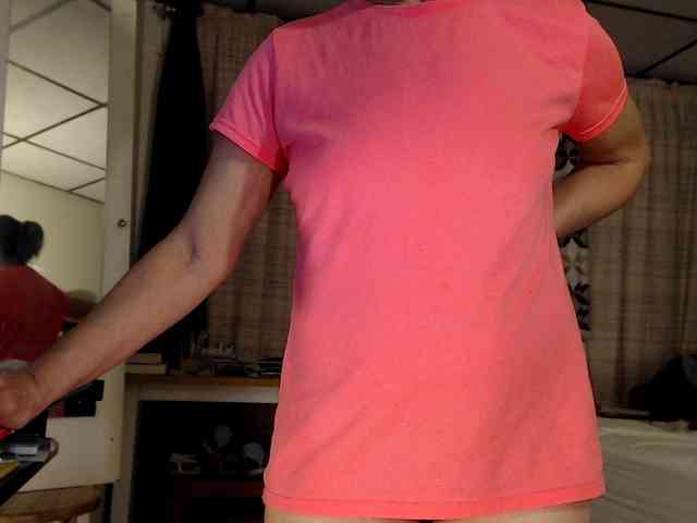 FIXMYASSTOO webcam