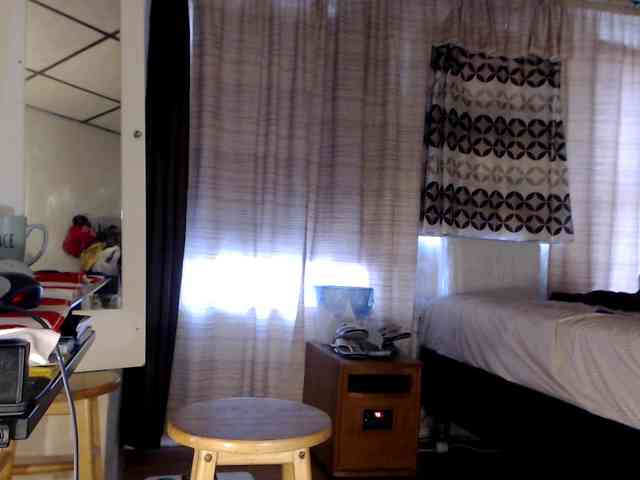 FIXMYASSTOO webcam