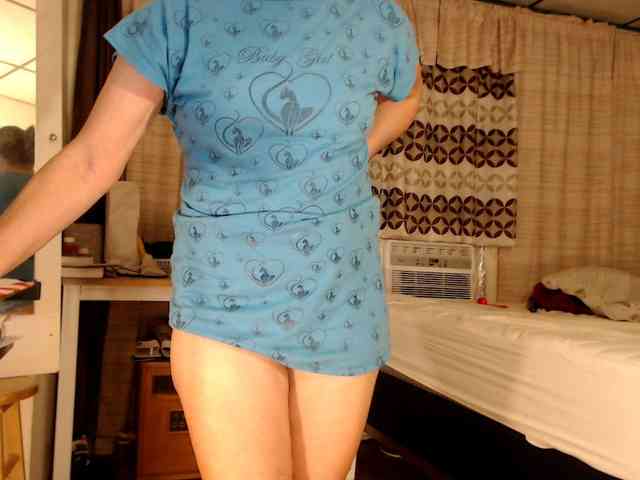 FIXMYASSTOO webcam
