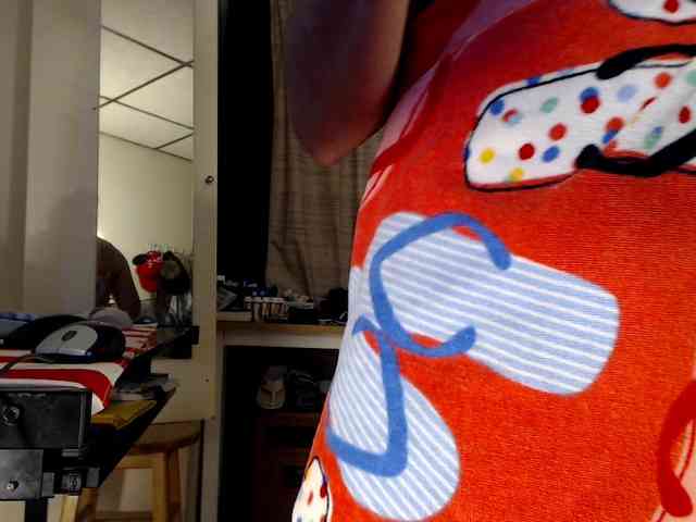 FIXMYASSTOO webcam