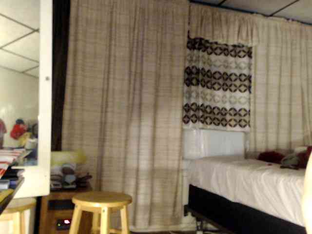 FIXMYASSTOO webcam