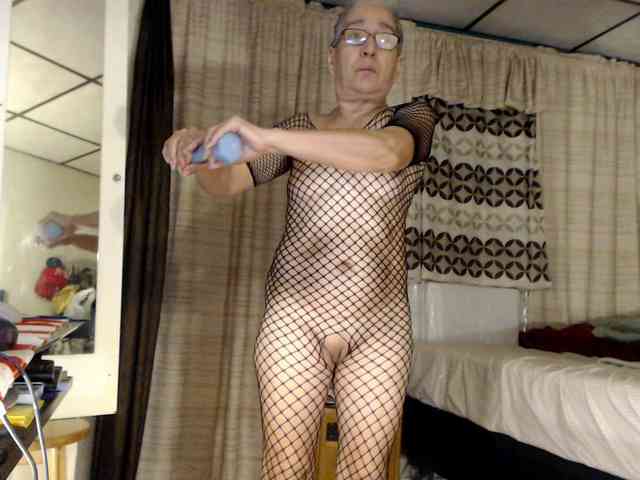 FIXMYASSTOO webcam