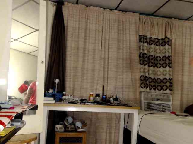 FIXMYASSTOO webcam