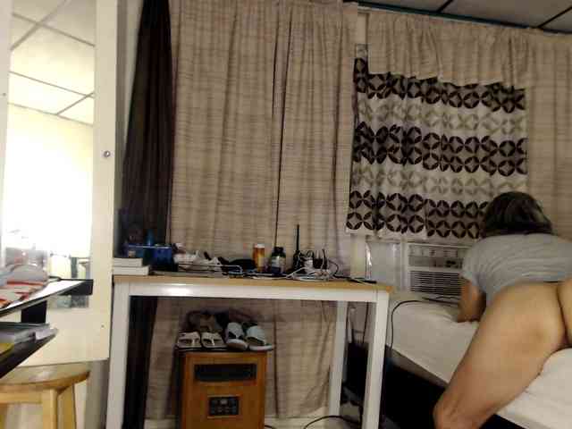 FIXMYASSTOO webcam