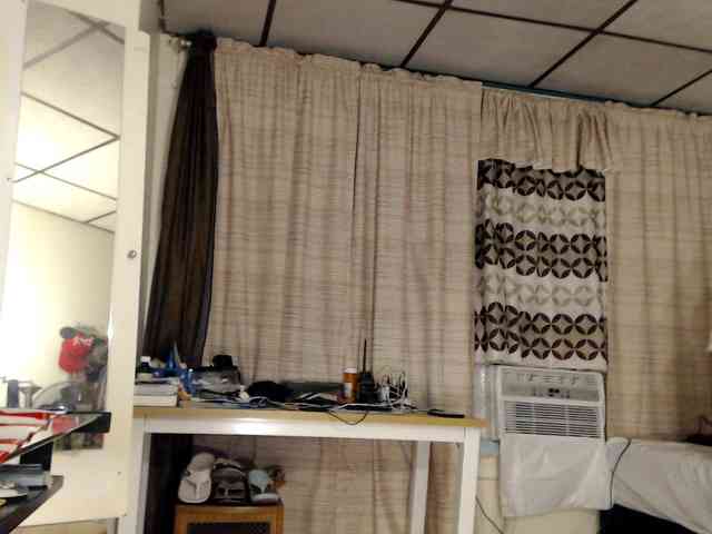 FIXMYASSTOO webcam