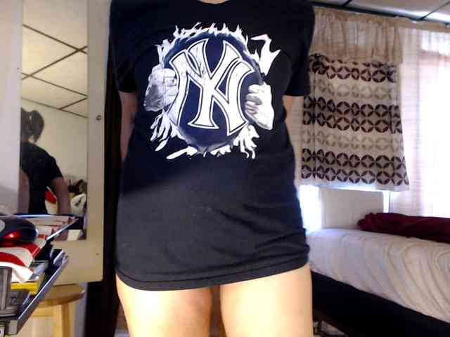 FIXMYASSTOO webcam