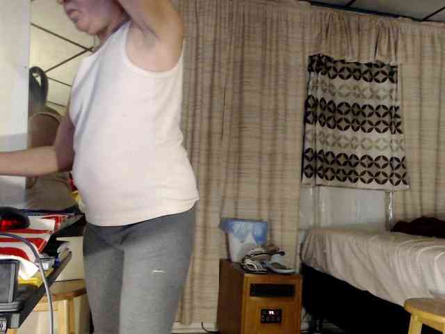 FIXMYASSTOO webcam