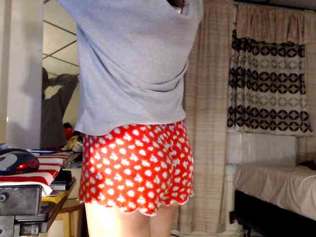 FIXMYASSTOO webcam