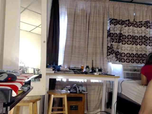 FIXMYASSTOO webcam