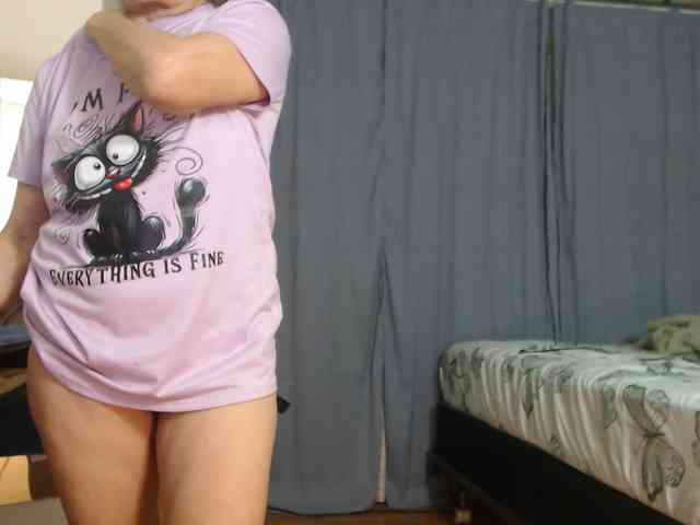 AnalTaxi Live Webcam on BongaCams