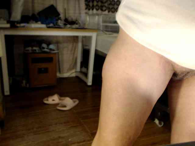FIXMYASSTOO webcam