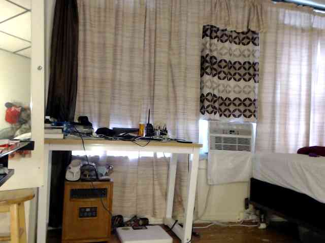 FIXMYASSTOO webcam
