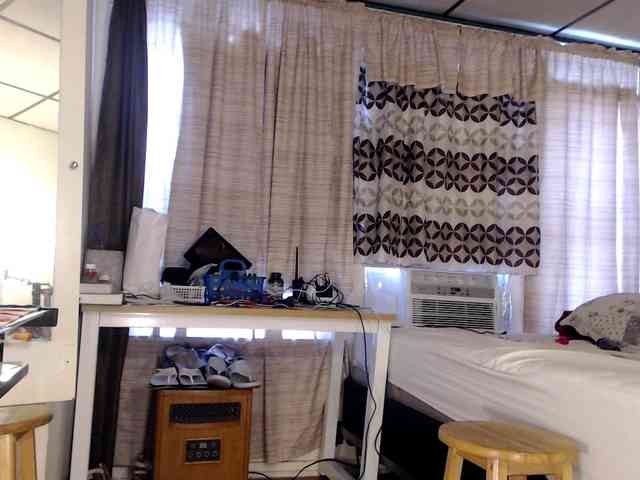 FIXMYASSTOO webcam