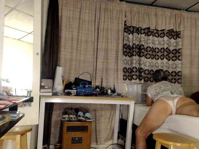 cam sex chat AnalTaxi