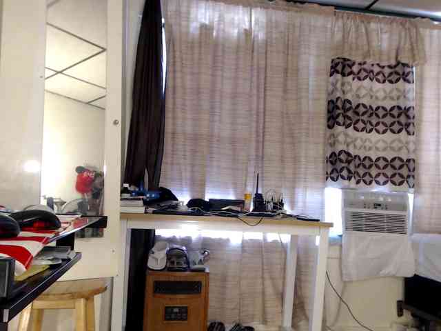 FIXMYASSTOO webcam